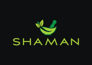 shaman.ca