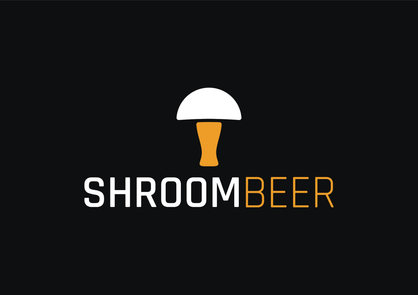 shroombeer.com