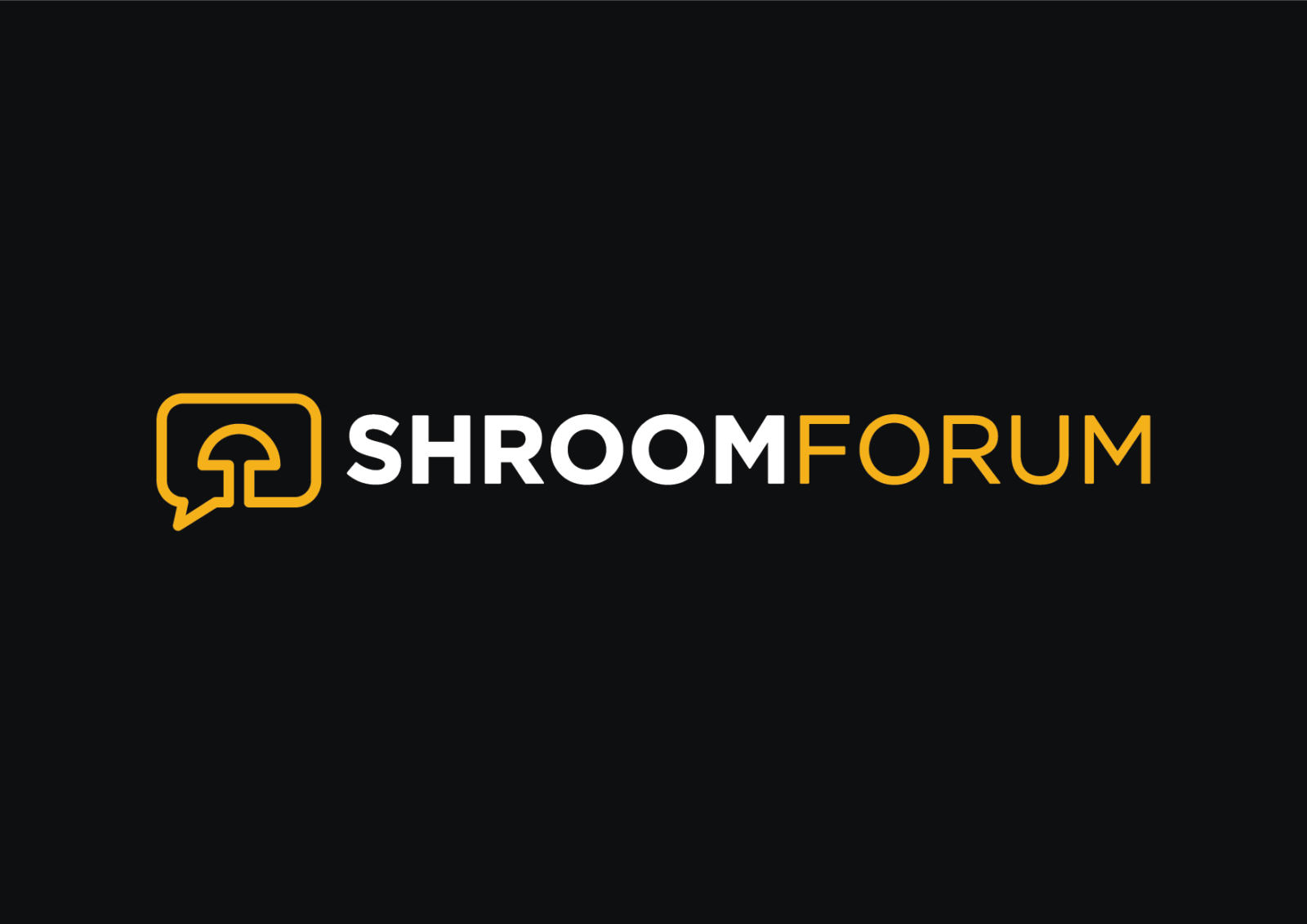 shroomforum.com