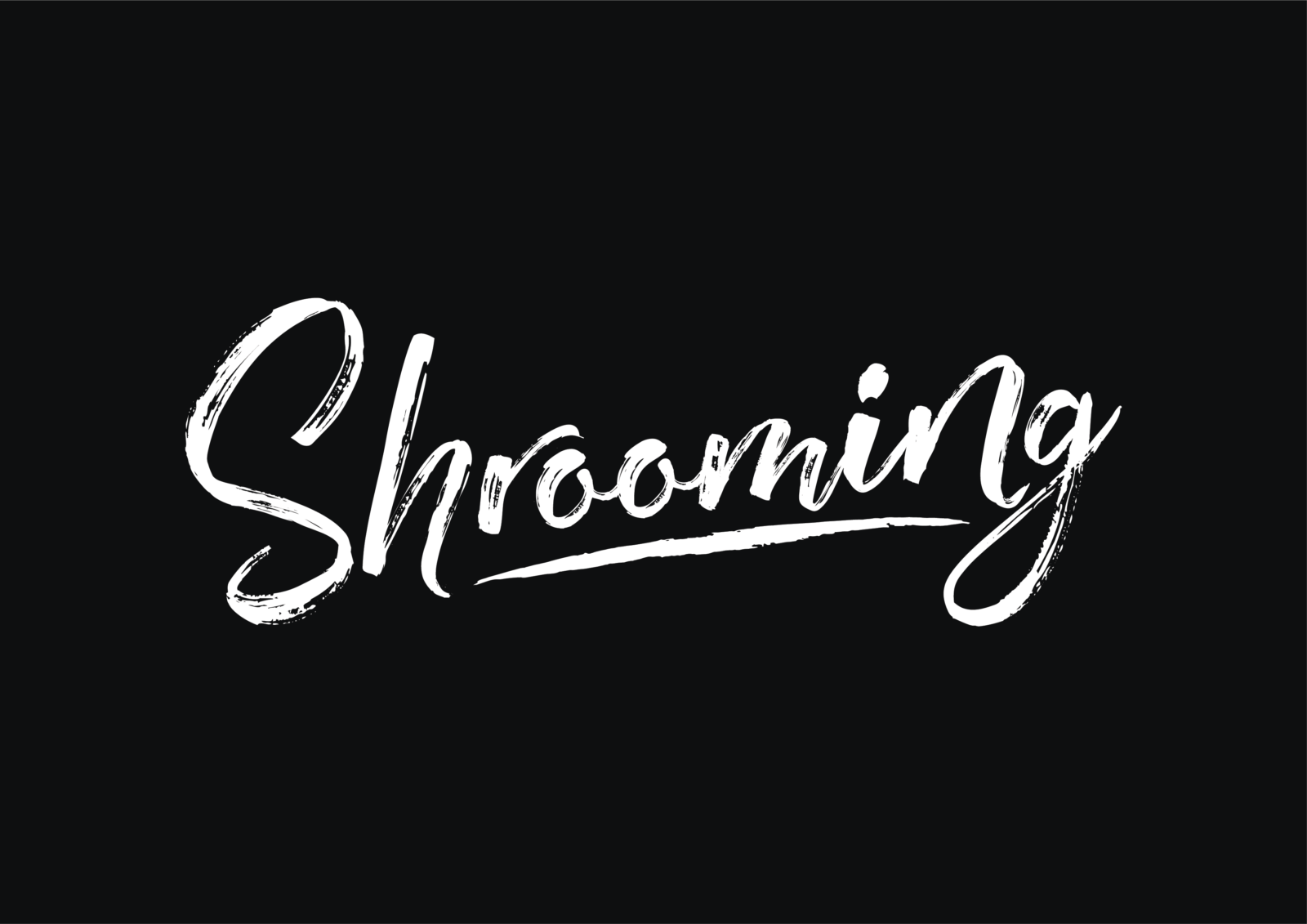 shrooming.com