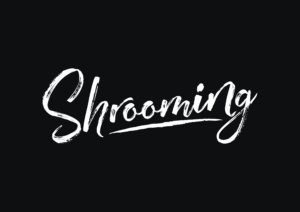 shrooming.com