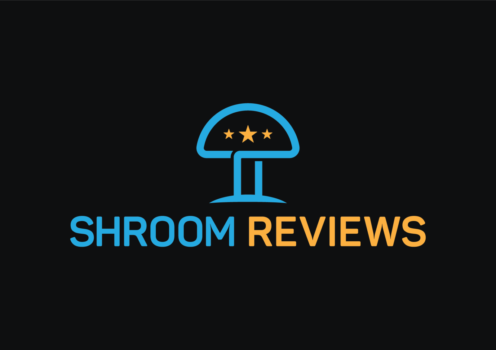 shroomreviews.com