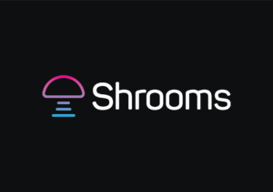 shrooms.ca