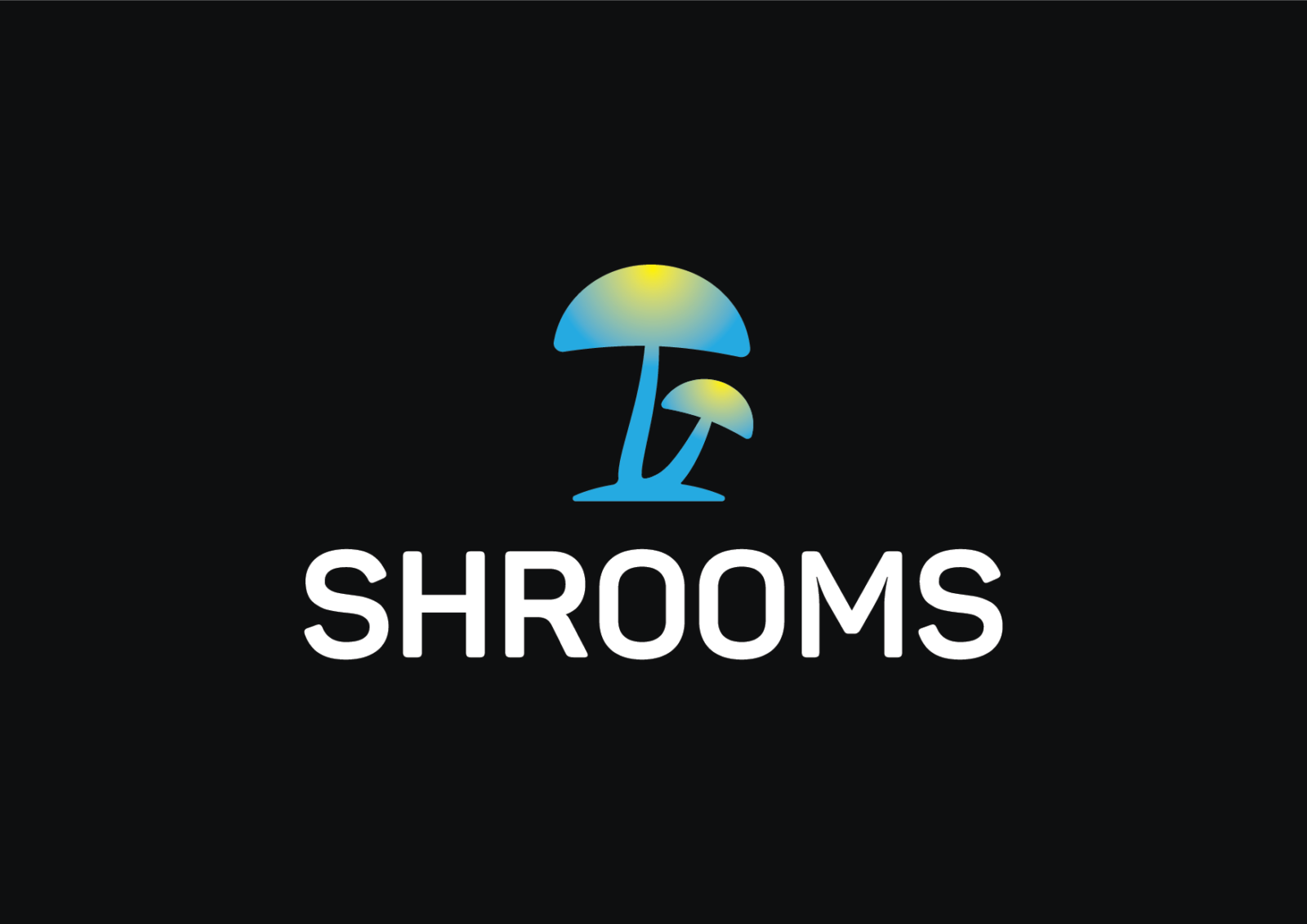 shrooms.net