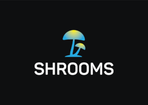 shrooms.net