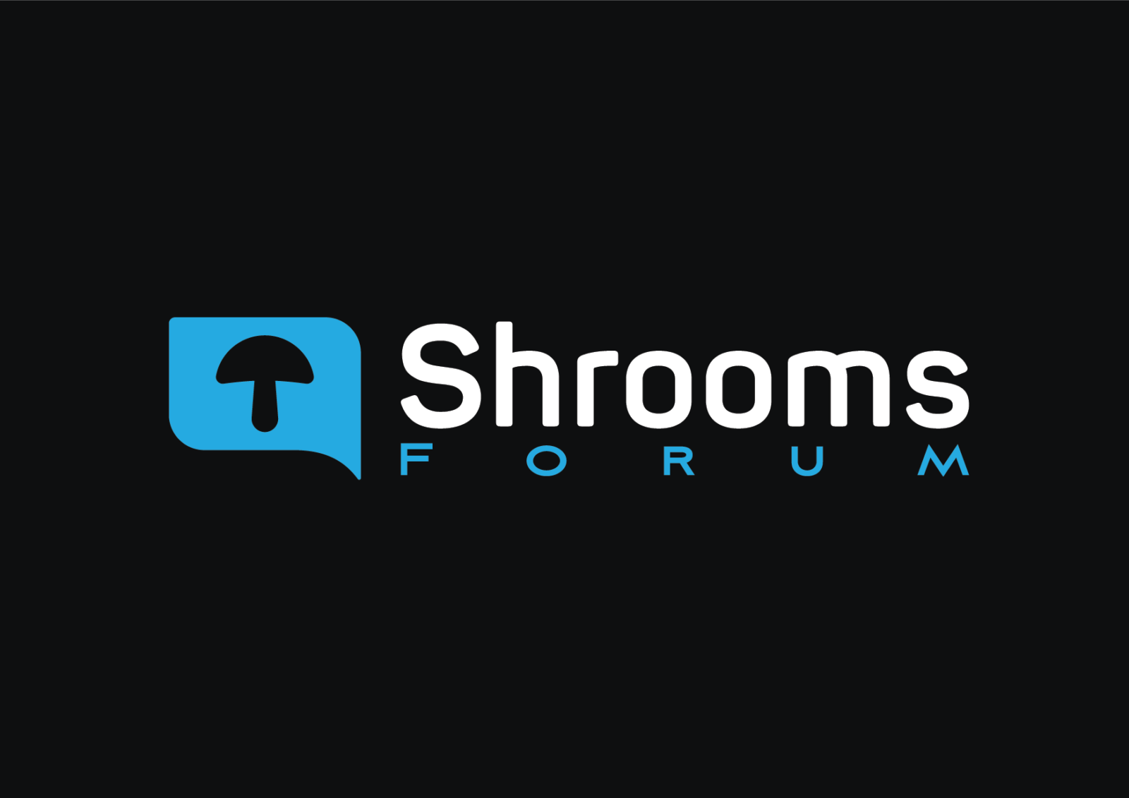 shroomsforum.com