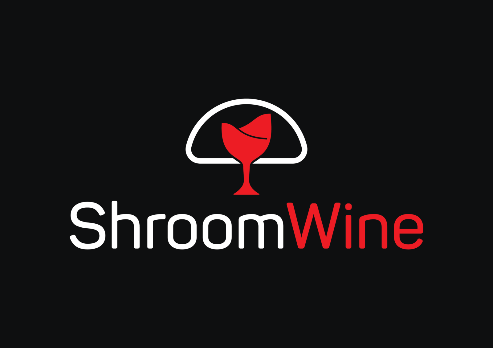 shroomwine.com