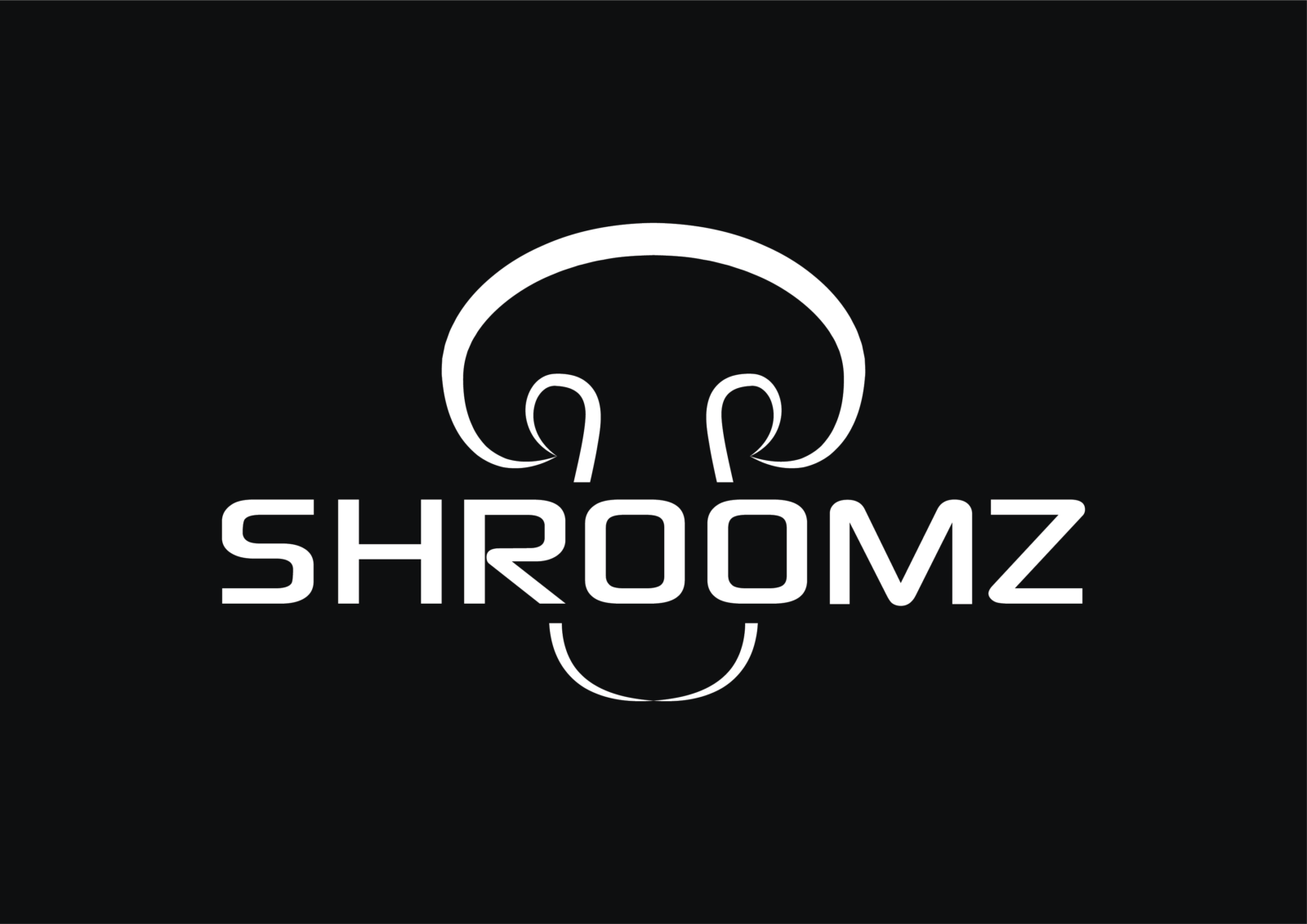 shroomz.com