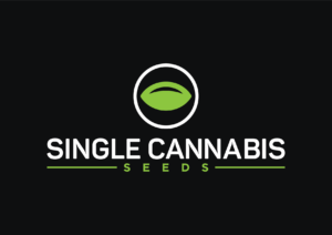 singlecannabisseeds.com