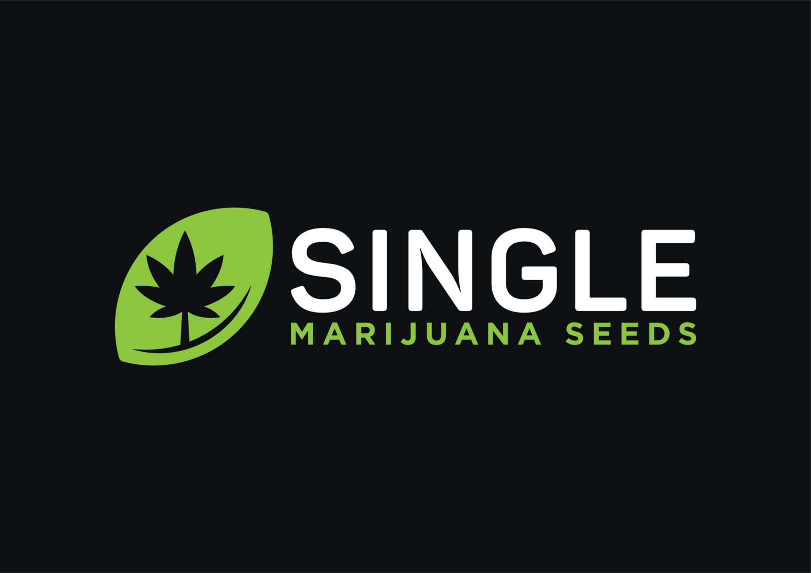 singlemarijuanaseeds.com