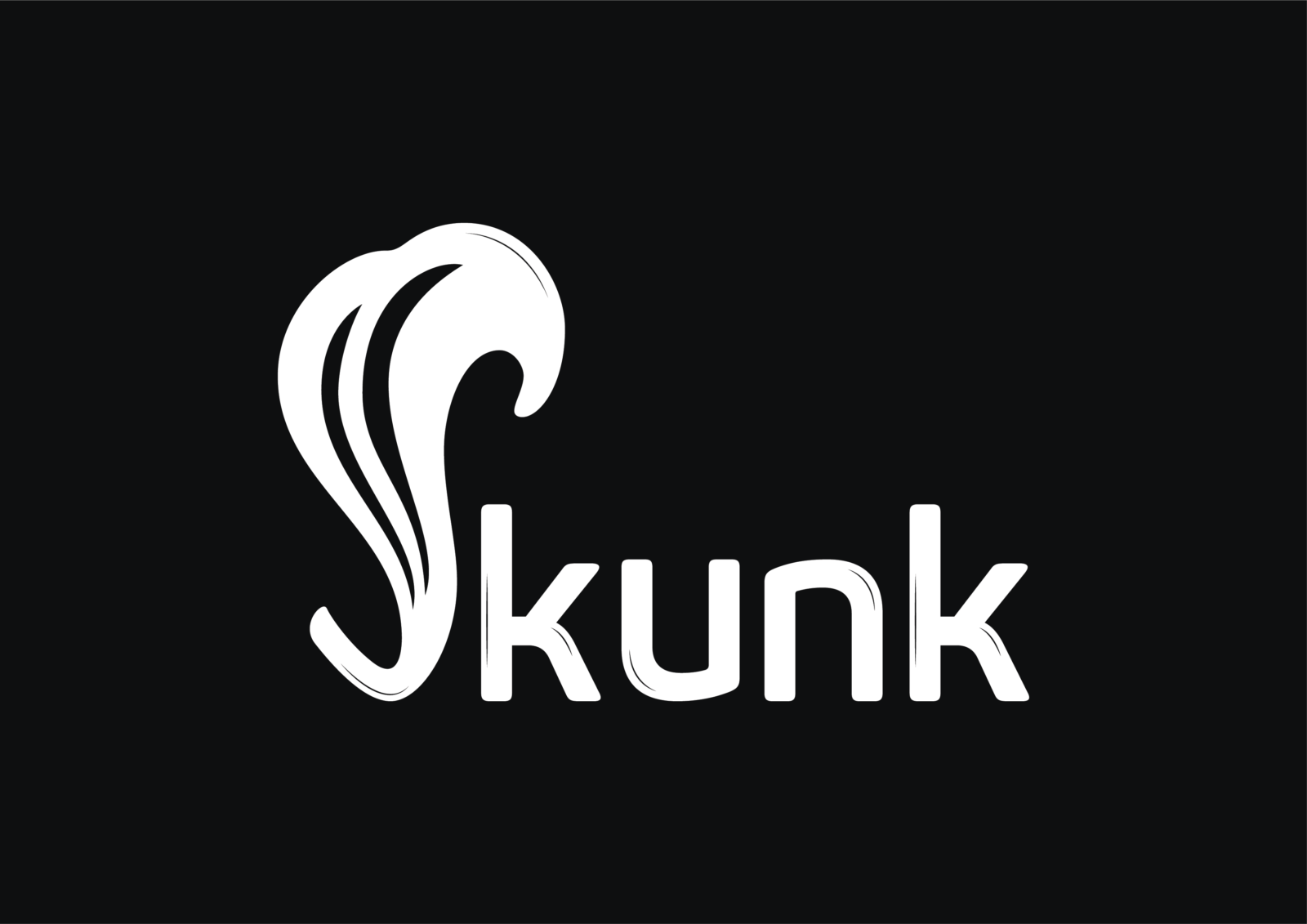 skunk.org