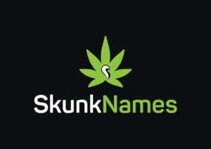 skunknames.com