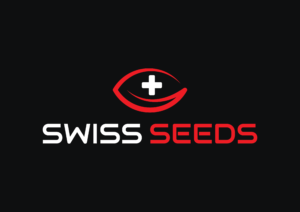 swissseeds.com