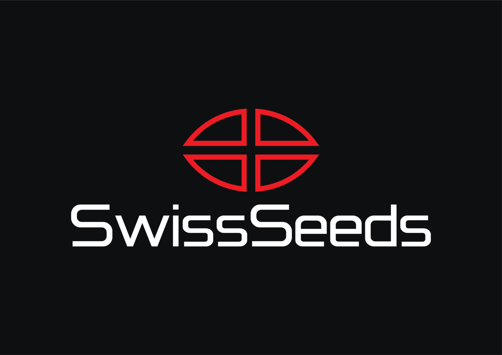 swissseeds.net