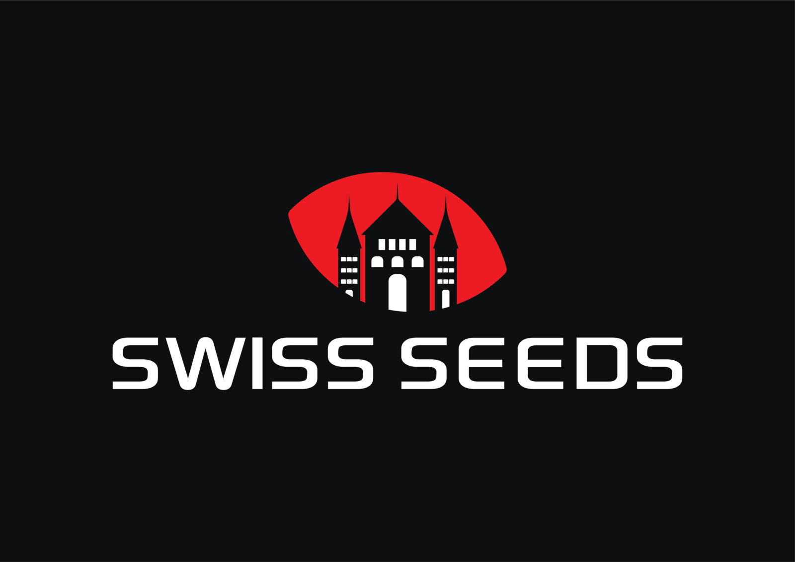 swissseeds.org