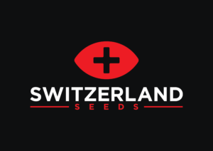 switzerlandseeds.com