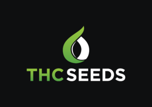 thc-seeds.com