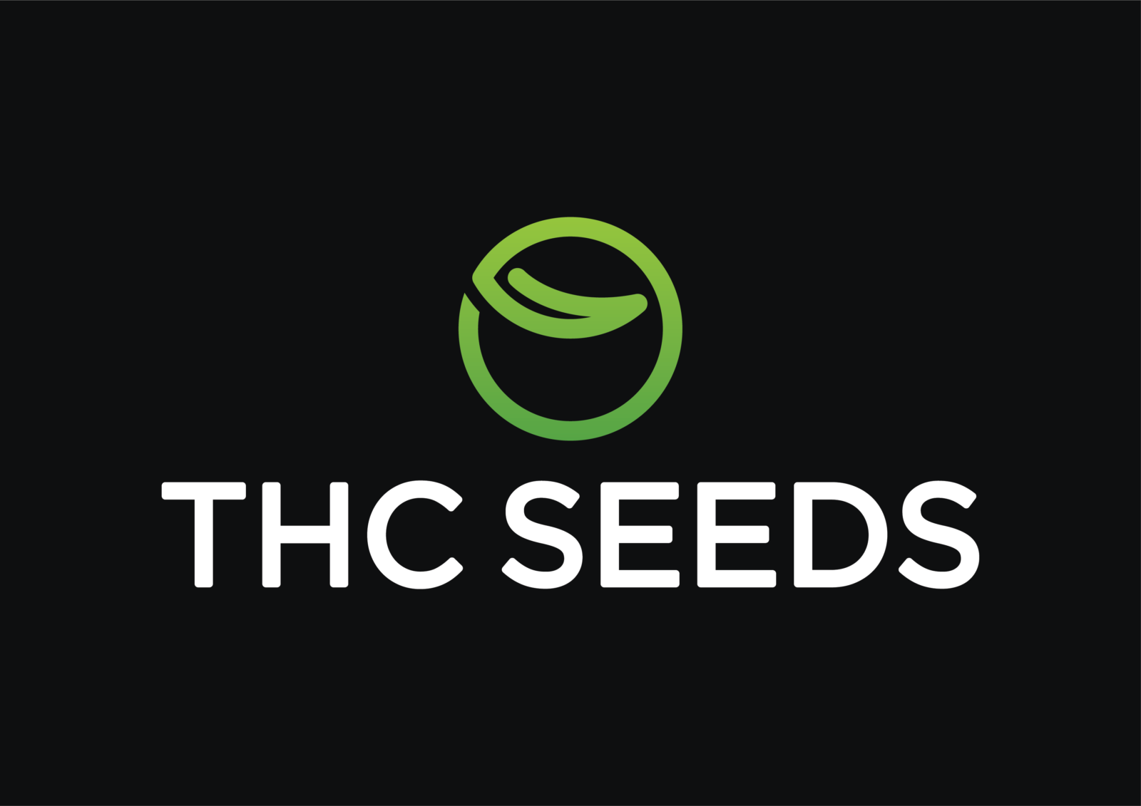 thcseeds.org