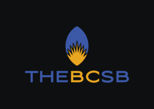 thebcsb.com