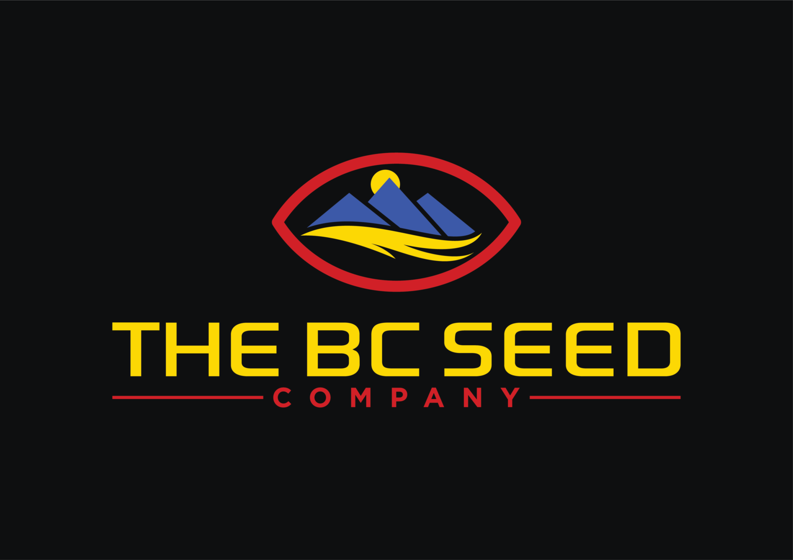 thebcseedcompany.com