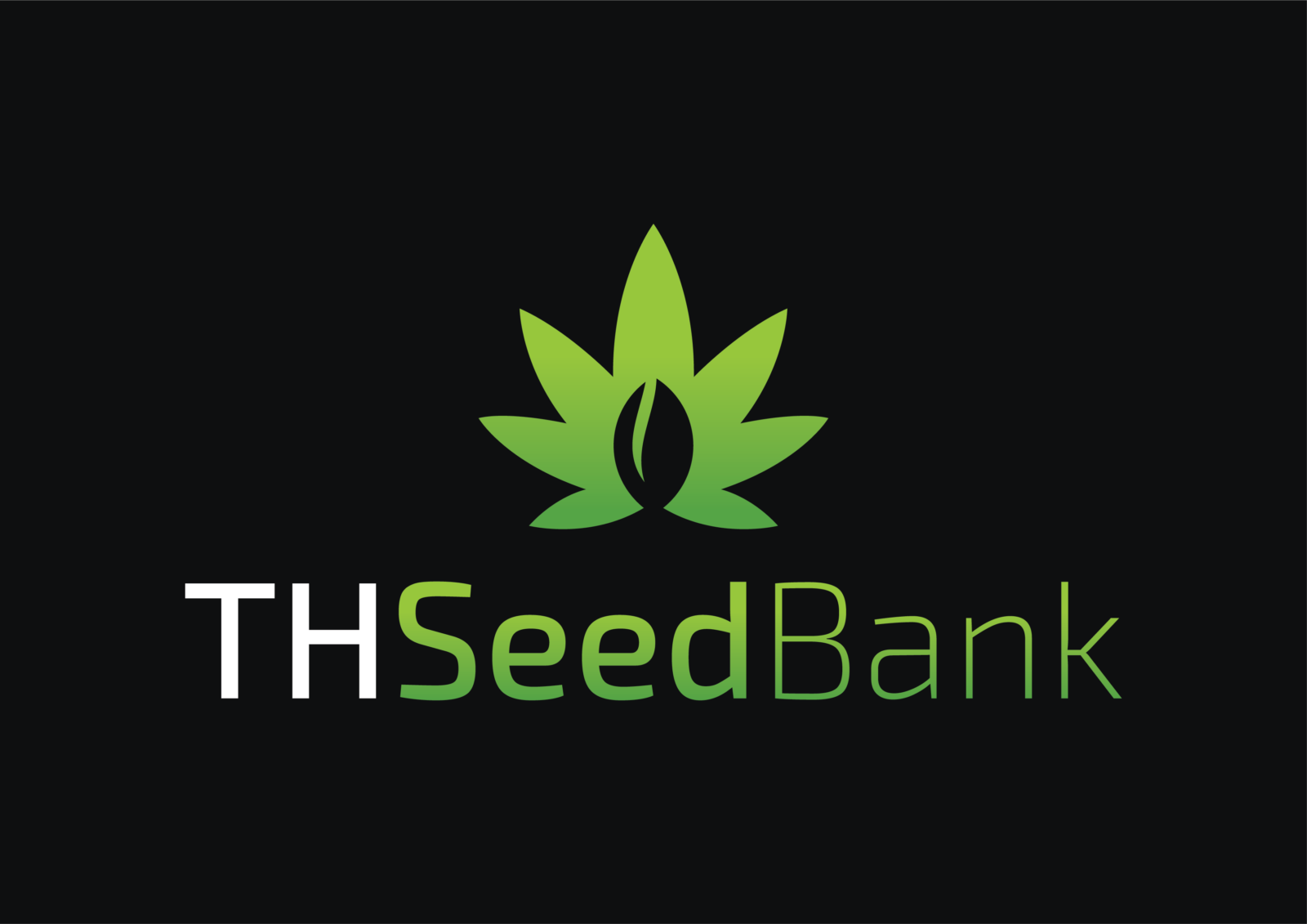 thseedbank.com