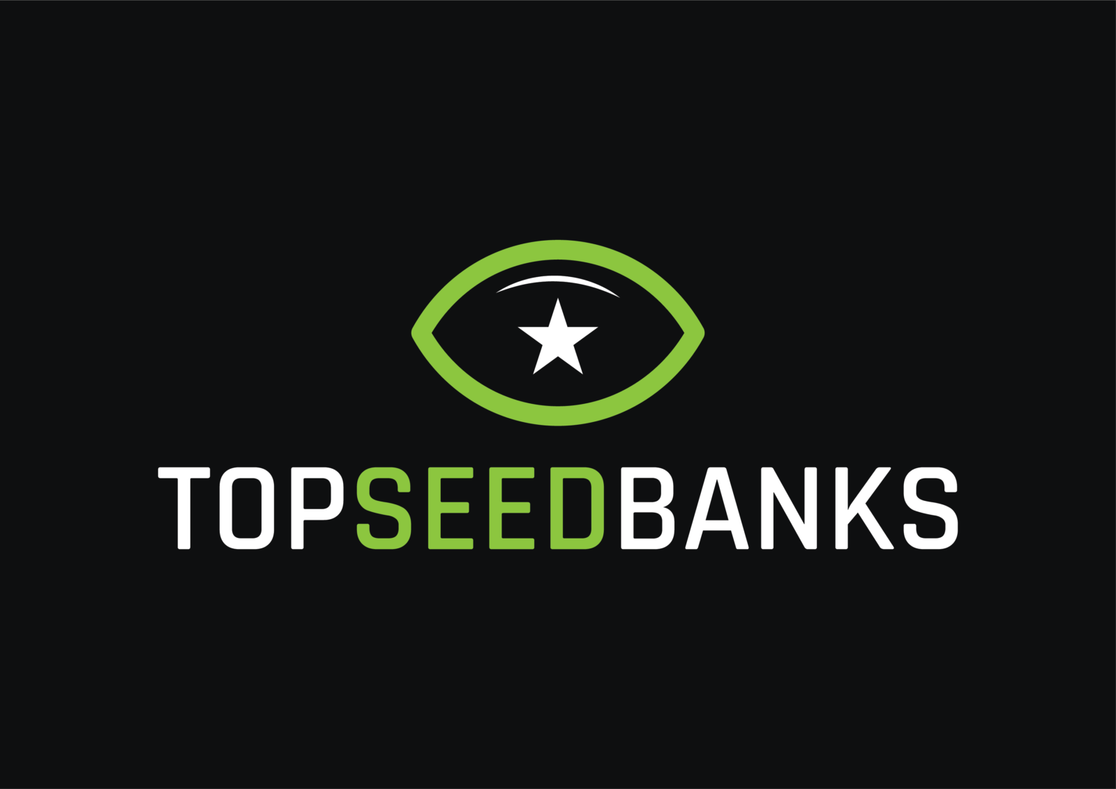 topseedbanks.com