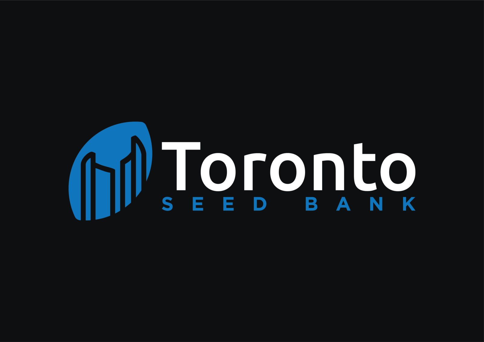 torontoseedbank.ca