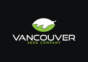 vancouverseedcompany.com