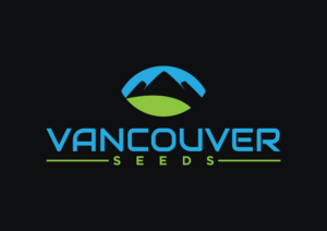 vancouverseeds.com