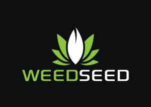 weedseed.org