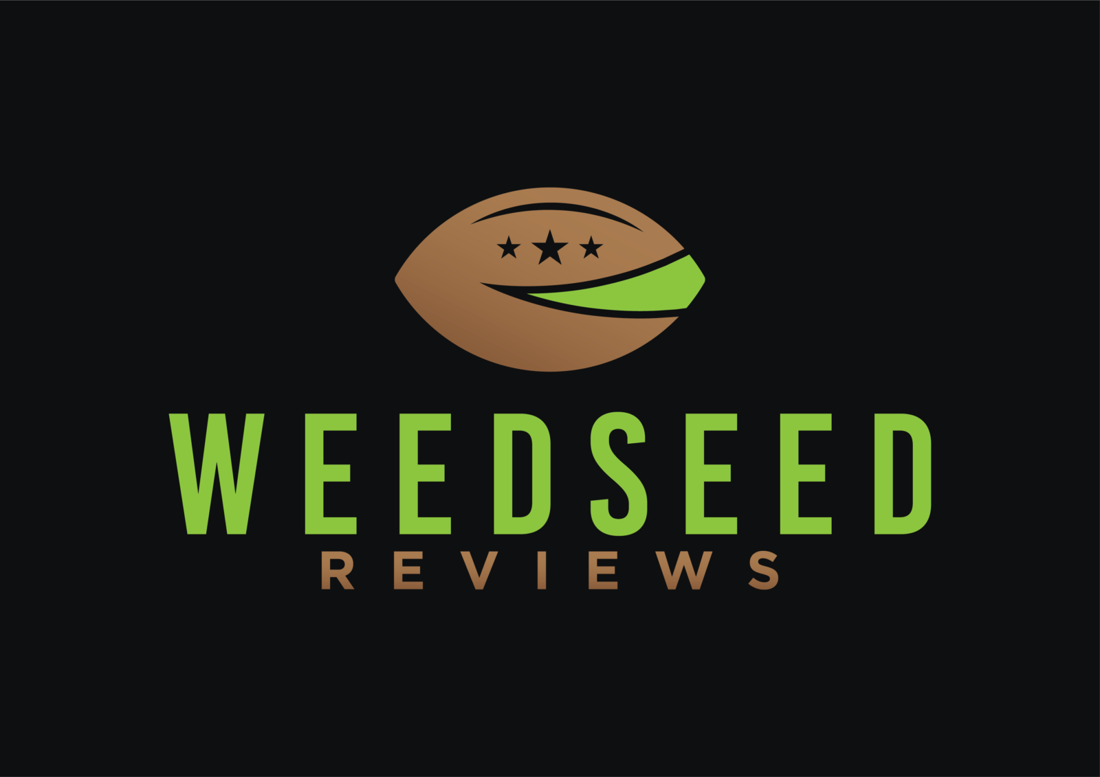 weedseedreviews.com