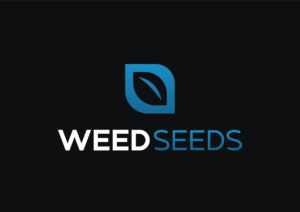 weedseeds.net