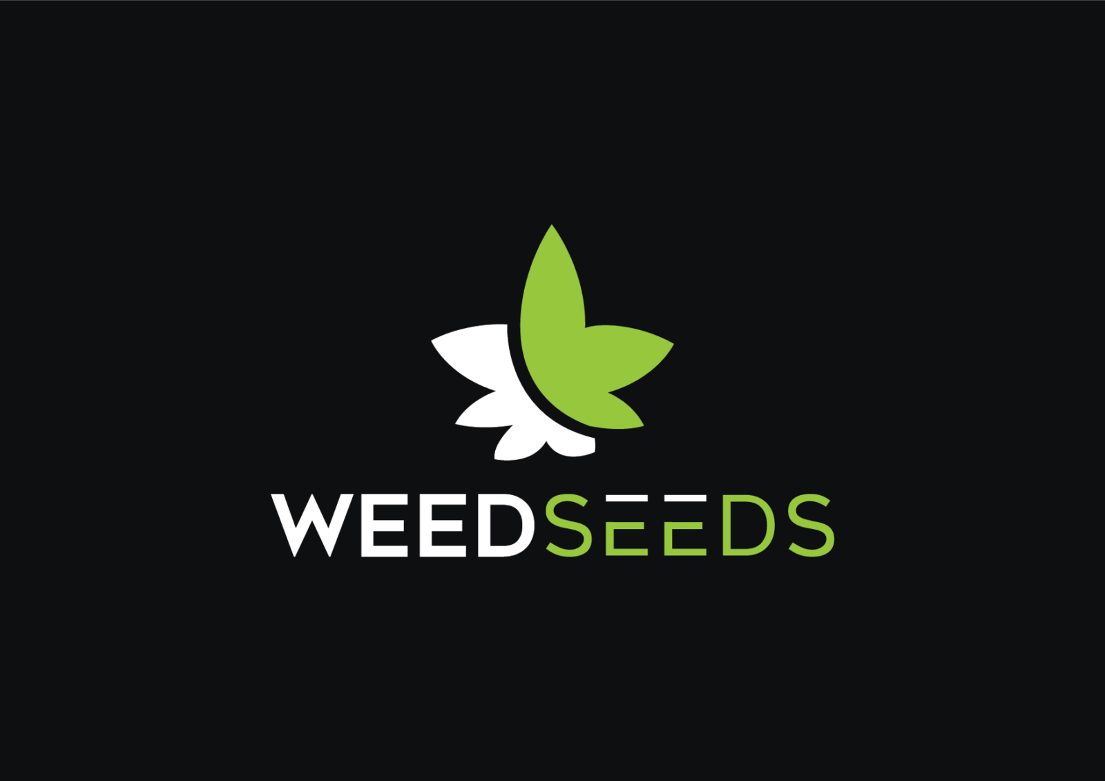 weedseeds.org