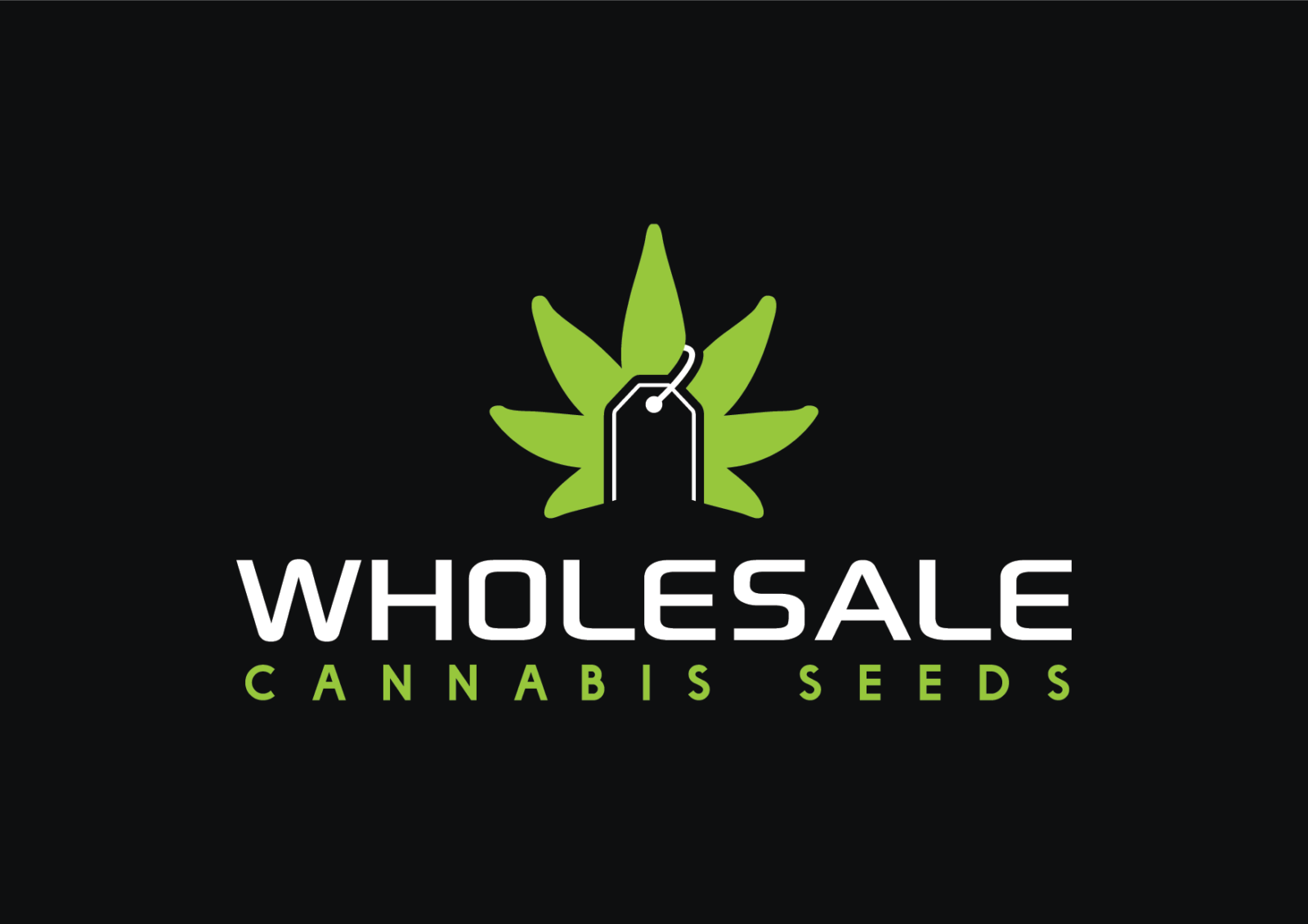 wholesalecannabisseeds.com