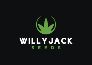 willyjackseeds.com