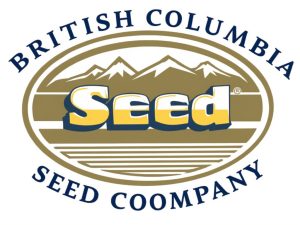 BritishColumbiaSeedCompany.com