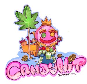 CandyHit.com