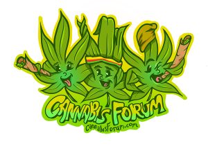 cannabisforum.com