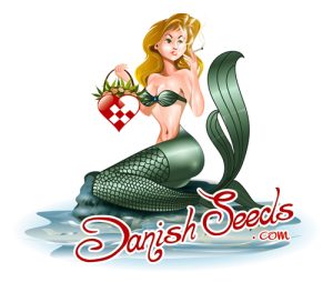 danishseeds.com