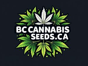 bccannabisseeds.ca