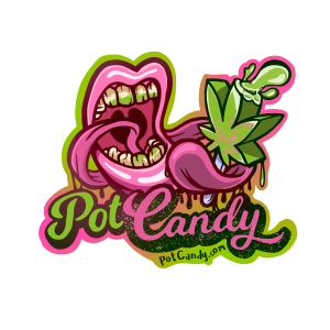 potcandy.com