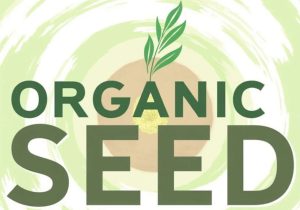 OrganicSeed.org