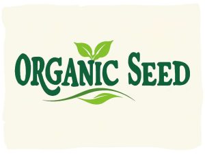 organicseeds.net