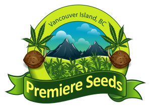 premiereseeds.com